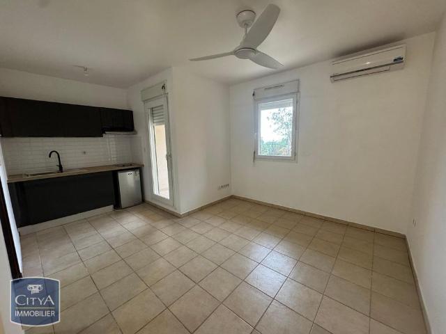 Appartement location à Saint-Denis, Saint-denis