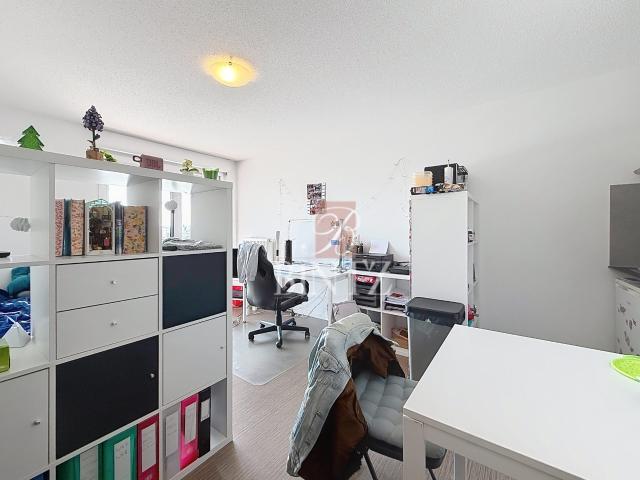 Appartement location à Strasbourg, Hoenheim