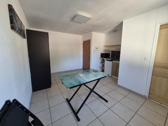 Appartement location à Valenciennes