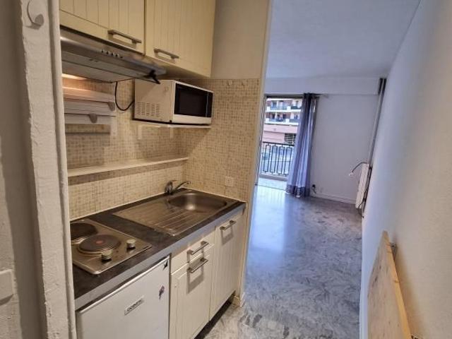 Appartement location à Grasse, Tourrettes-sur-loup