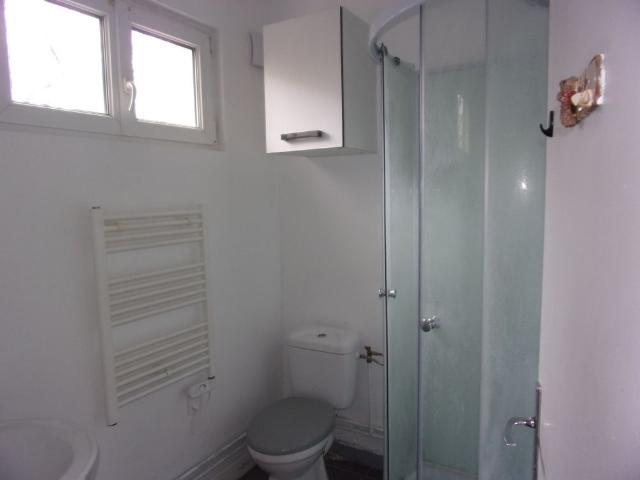 Appartement location à Les Andelys, Vernon