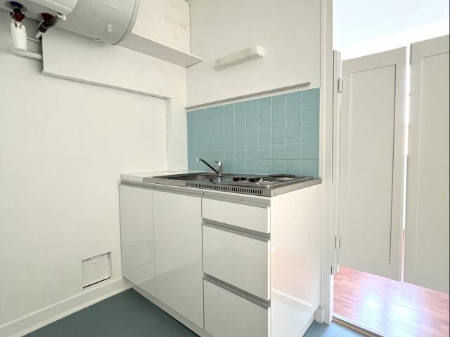 Appartement location à Mayenne, Evron