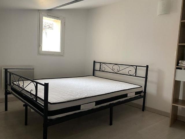 Appartement location à Bédarieux, Hérault