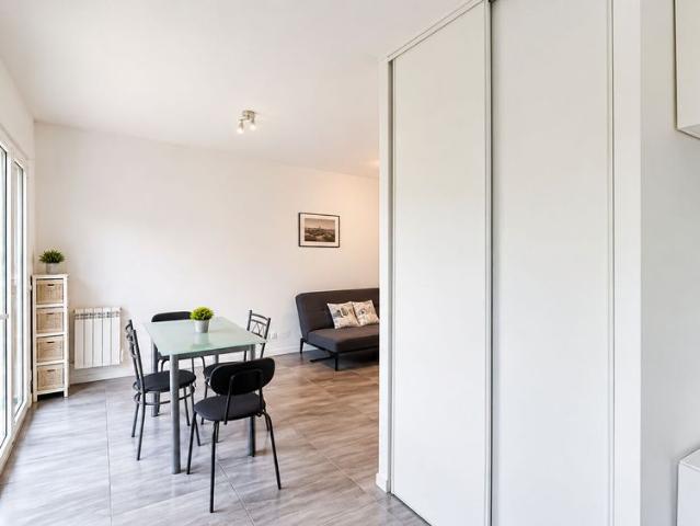 Appartement location à Saint-Germain-en-Laye, Conflans-sainte-honorine