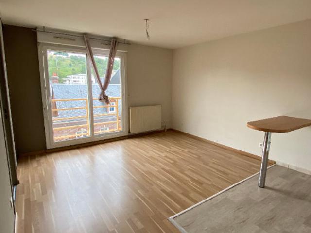 Appartement location à Évreux, Evreux