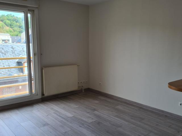 Appartement location à Évreux, Evreux