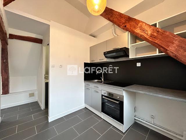 Appartement location à Mantes-la-Jolie, Meulan