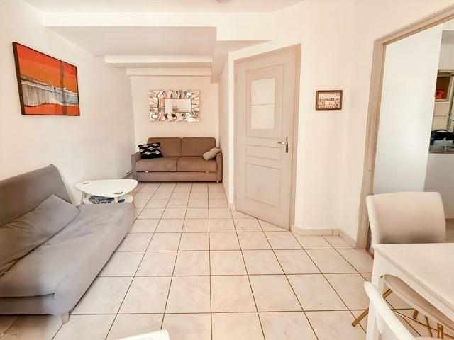 Appartement location à Village du Pradet, Le Pradet
