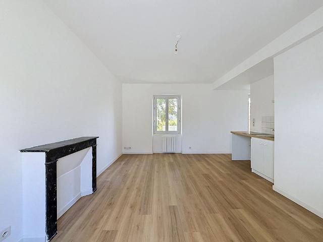 Appartement location à Midion, Rochefort-sur-Loire