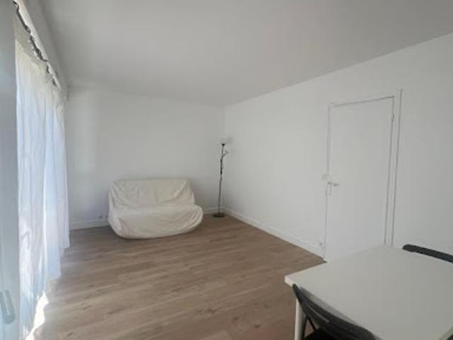 Appartement location à Antony