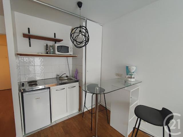 Appartement location à Nogent-sur-Marne, Joinville-le-pont