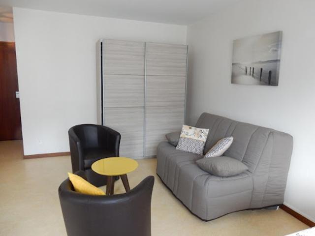 Appartement location à Chambéry, Aix-les-bains