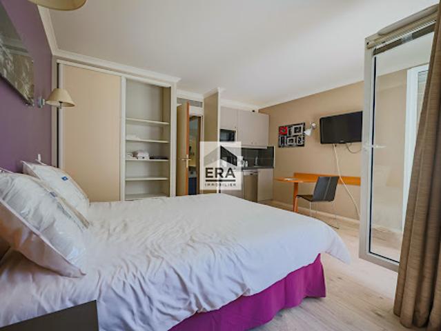 Appartement location à Boulogne-Billancourt, Issy-les-moulineaux