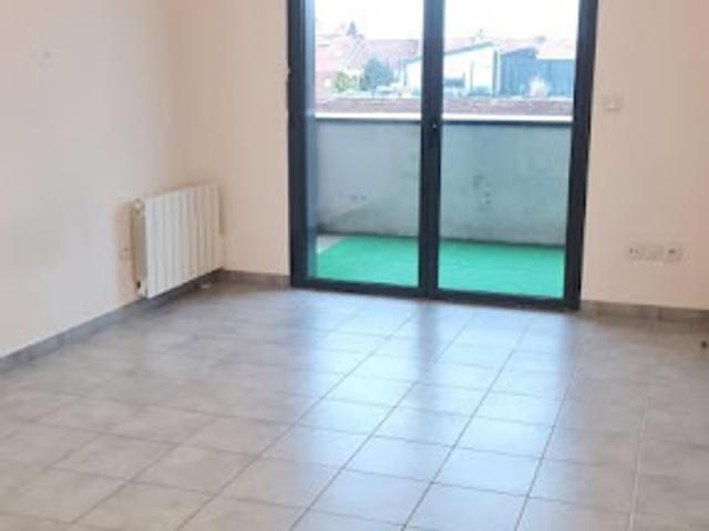 Appartement location à Lille, Tourcoing