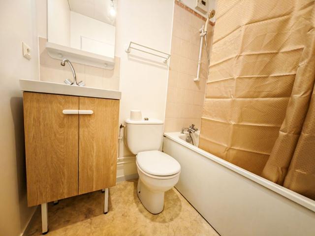 Appartement location à Pontoise, Jouy-le-moutier