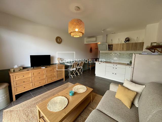 Appartement location à Sartène, Propriano