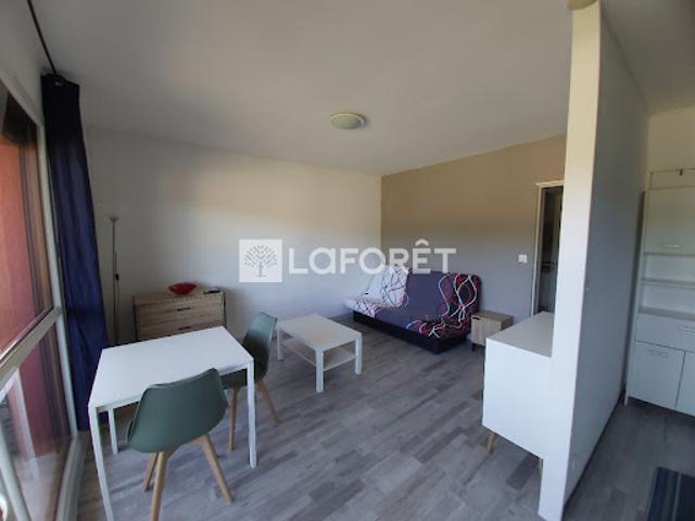 Appartement location à Évreux, Gravigny