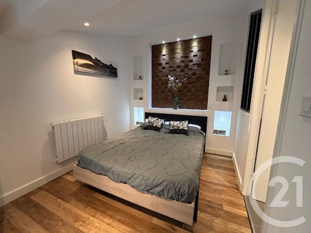 Appartement location à Bayonne, Ciboure