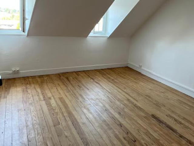 Appartement location à Bernay, Cormeilles
