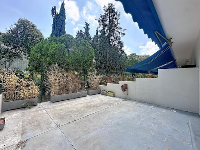 Appartement location à Grasse, Mandelieu-la-napoule
