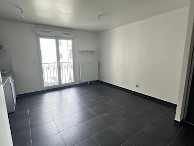 Appartement location à Le Raincy, Noisy-le-grand