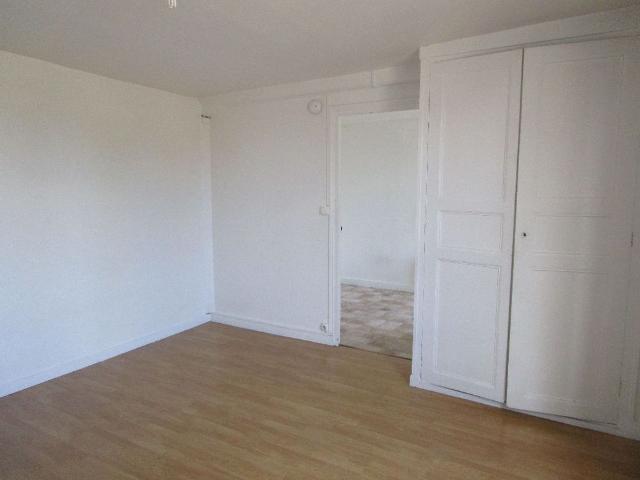 Appartement location à Provins, Mormant