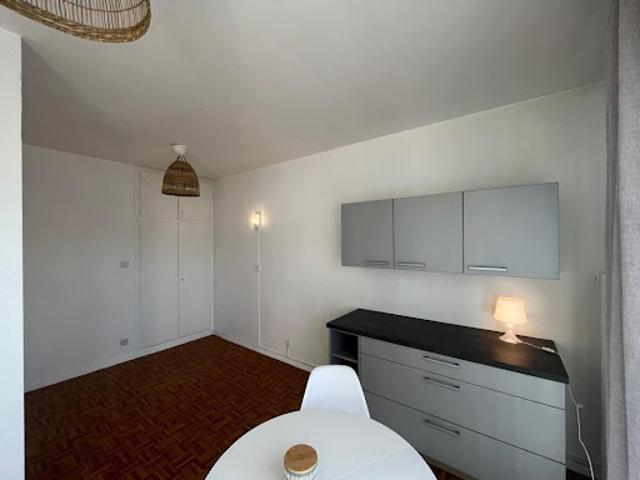 Appartement location à Colmar-Ribeauvillé, Wintzenheim