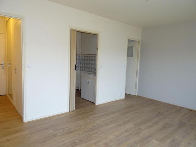 Appartement location à Nogent-le-Rotrou, Nogent-le-rotrou