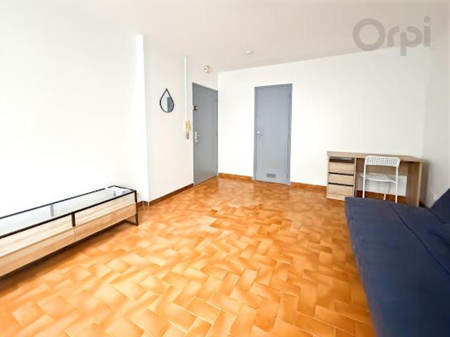 Appartement location à Forcalquier, Sisteron