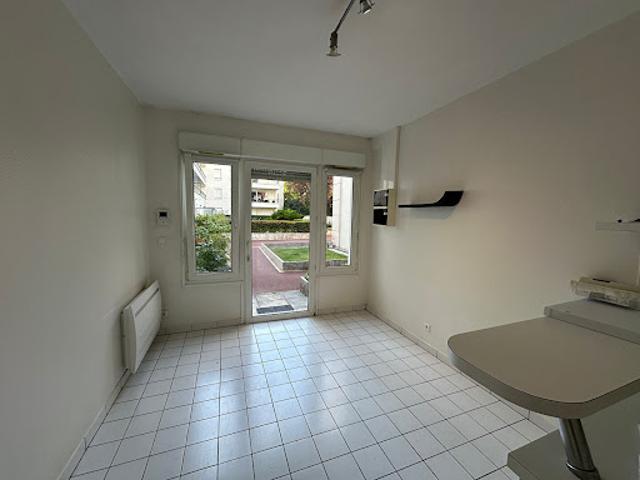 Appartement location à France métropolitaine, Reims