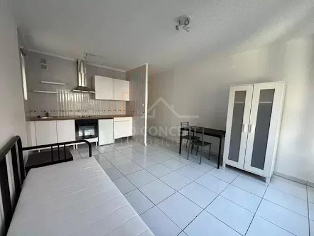 Appartement location à Haguenau-Wissembourg, Haguenau