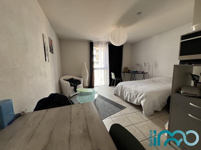 Appartement location à Rodez, Onet-le-château