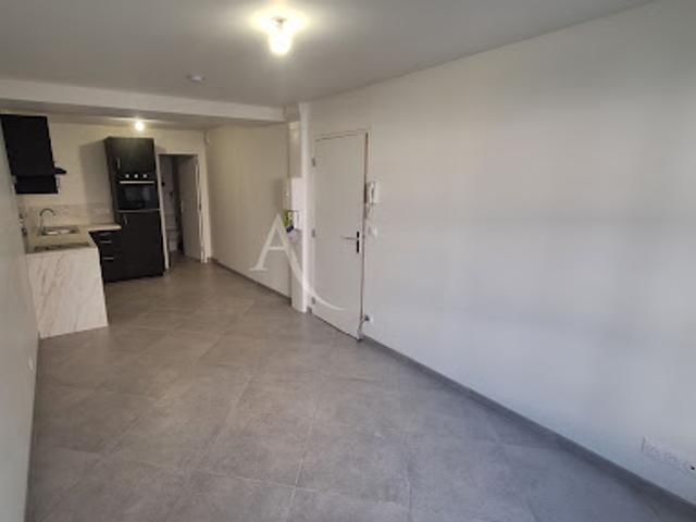Appartement location à Romorantin-Lanthenay, Montrichard