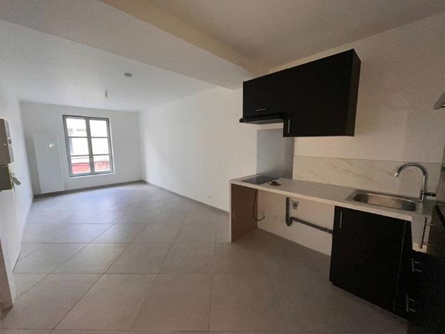 Appartement location à Romorantin-Lanthenay, Montrichard