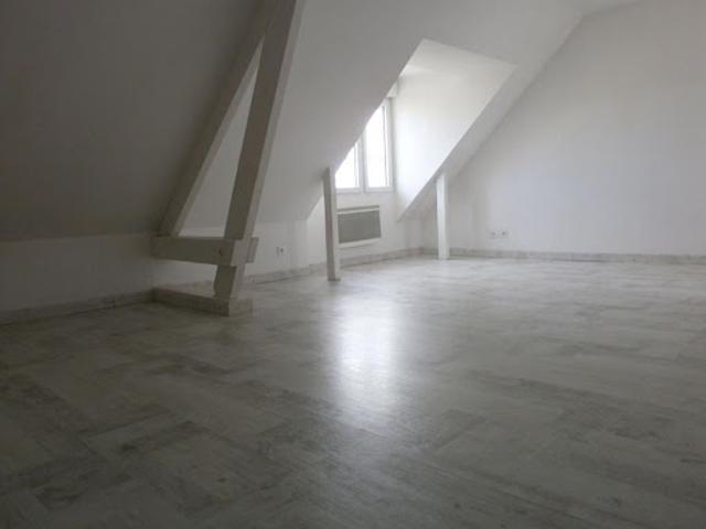 Appartement location à Argentan