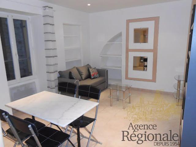 Appartement location à Nice, La Turbie