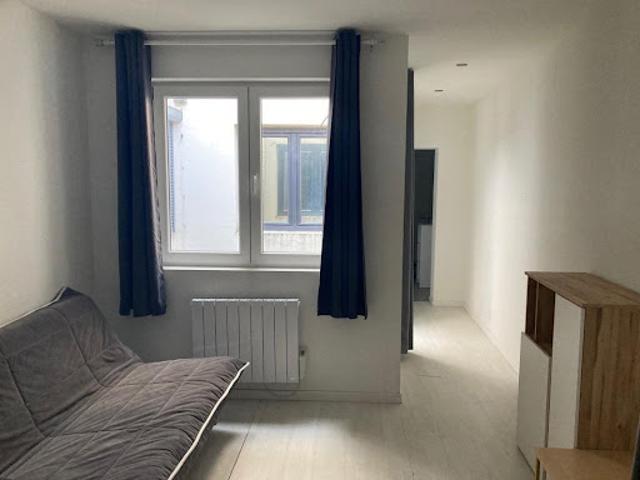 Appartement location à Périgueux