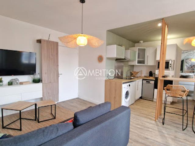 Appartement location à Arrondissement de Draguignan, Roquebrune-sur-argens