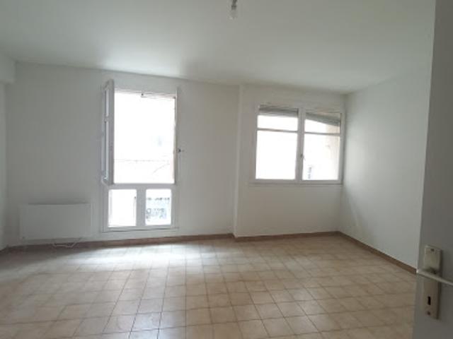 Appartement location à Béziers