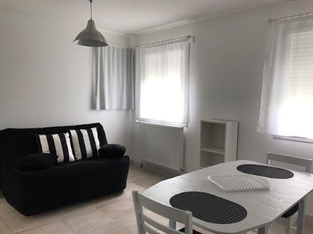 Appartement location à Bordeaux, Gradignan