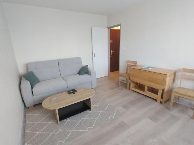 Appartement location à Évreux, Evreux