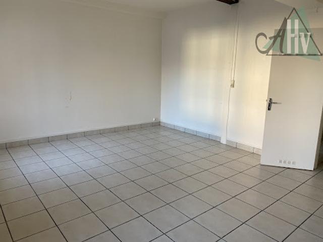 Appartement location à Provins, Mouy-sur-seine