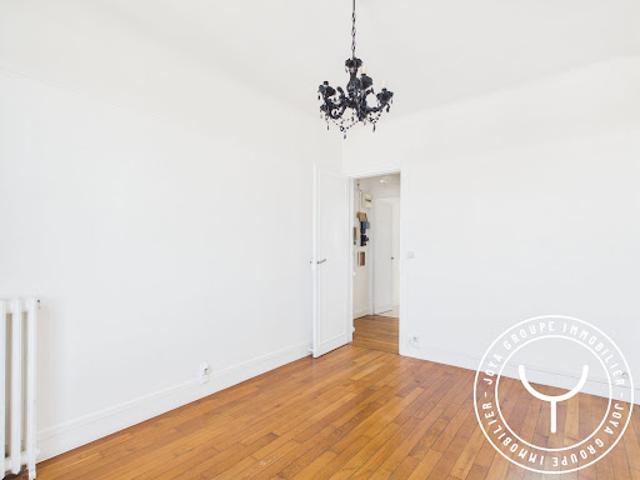 Appartement location à L'Haÿ-les-Roses, Vitry-sur-seine
