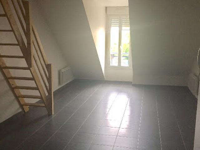 Appartement location à Évry, Saintry-sur-seine