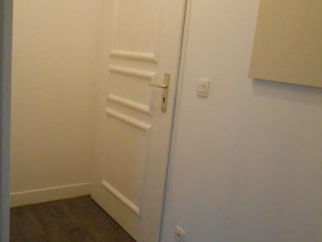 Appartement location à Les Andelys, Louviers