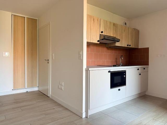 Appartement location à Lille, Armentières