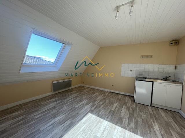 Appartement location à Marmande, Escassefort
