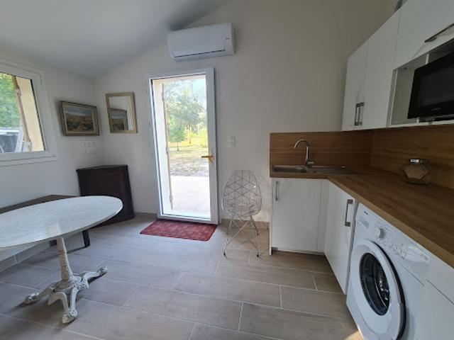 Appartement location à Nérac, Saint-martin-curton