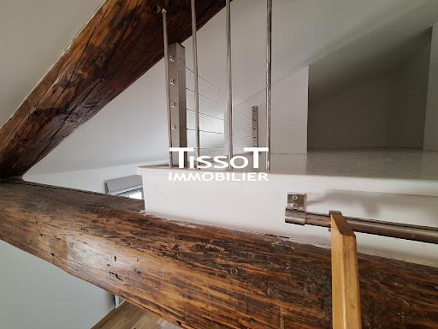 Appartement location à Nîmes, Uzès