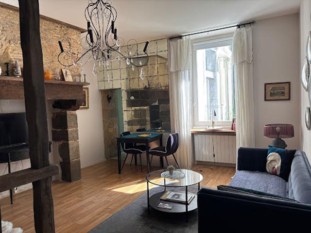 Appartement location à Rennes, Bretagne